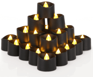 Halloween Party Ideas