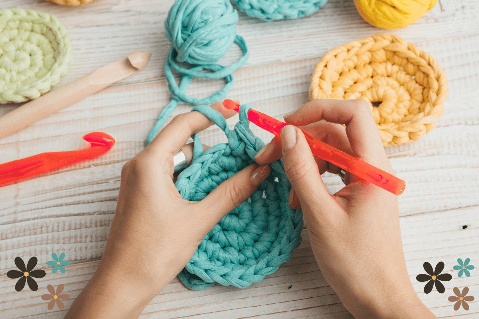 50 Cheap Hobbies To Learn That Could Turn A Profit