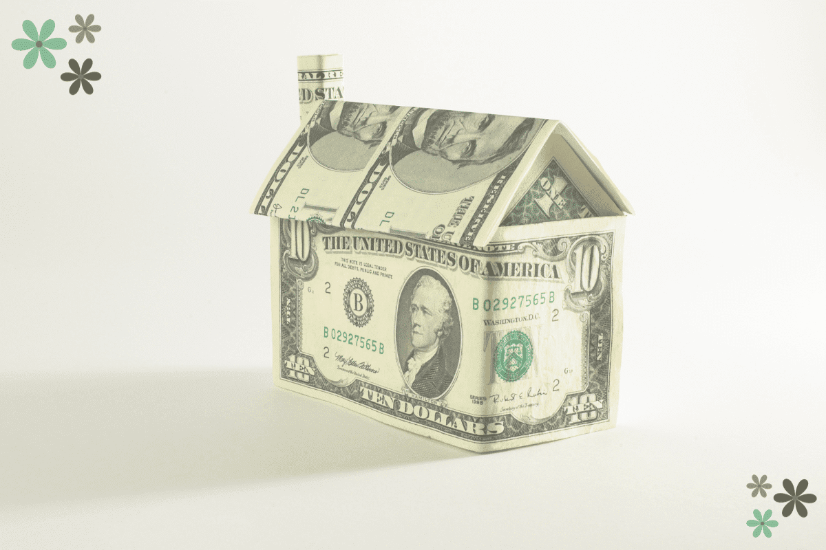 Need Cash Quickly?  50 Items to Sell Around the House