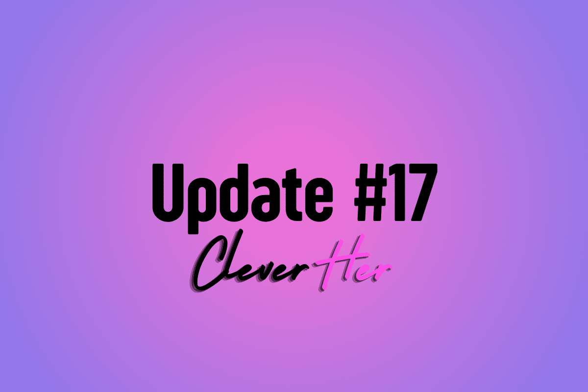 Update 17