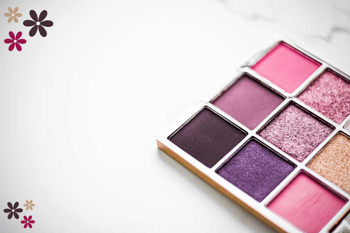 How to Make Money Doing Makeup – Turning A Hobby Into Profit