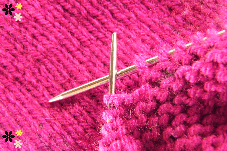 How to Make Money Knitting – Turning A Hobby Into Profit