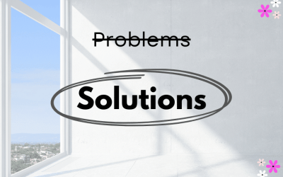 How To Be The Go-To Problem Solver At The Office