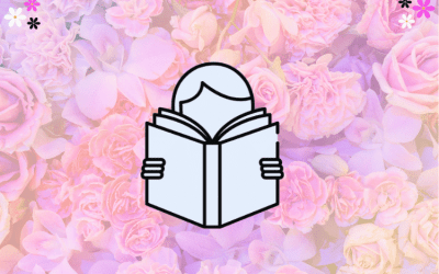 Book Review: Girls That Invest by Simran Kaur
