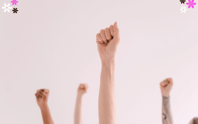 How to Stay Motivated When You are Saving Money
