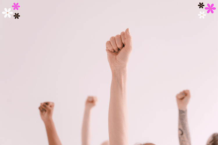 How to Stay Motivated When You are Saving Money