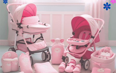 How to Financially Prepare for a Baby – For New Parents