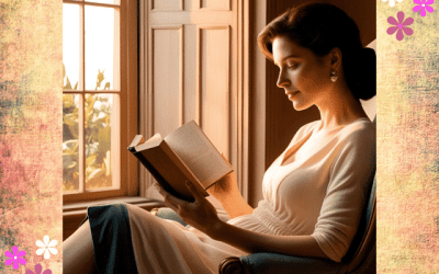 Book Review: What’s Up With Women and Money by Alison Kosik