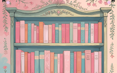 Book Review: Two Weeks Notice by Amy Porterfield