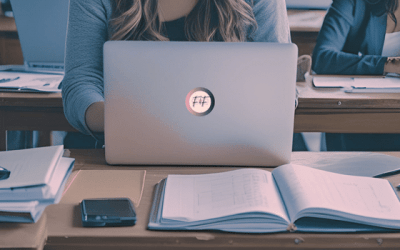How to Juggle College and Working Full Time – Success Tips