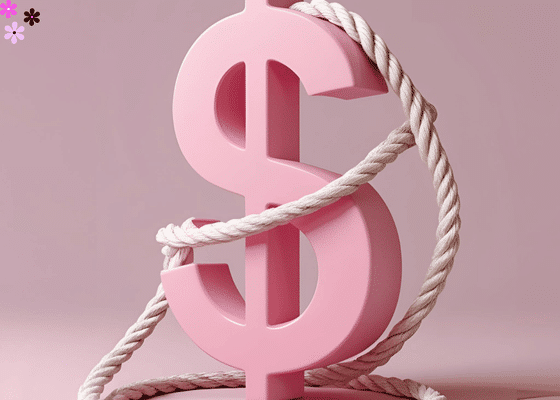 How To Save $1,000 in 30 Days (Even When Money is Tight)