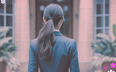 How to Rebuild Career Confidence After a Break: 7 Tips