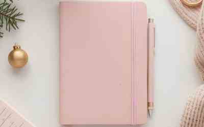 Save Money Before The Holidays (Without Feeling Deprived)