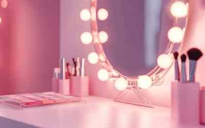 Madison Reed Limitless Plus Membership Review: Is It Worth It?