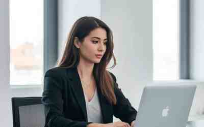 What to Say When Your Raise is Smaller Than Expected