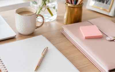 How To Prepare For Your Annual Performance Review